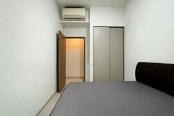 The Terrace (D19), Condominium #498634701